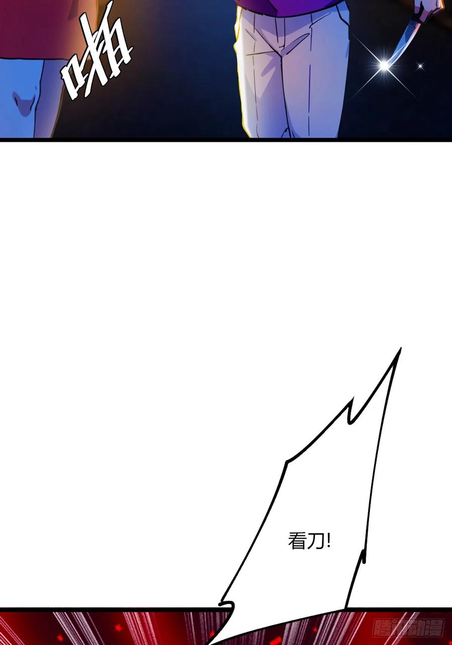 87.jpg