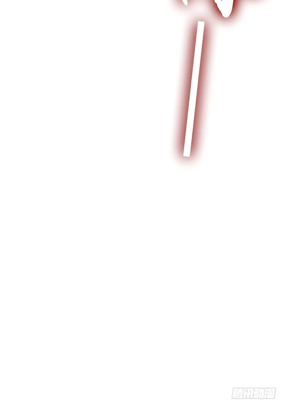 102.jpg