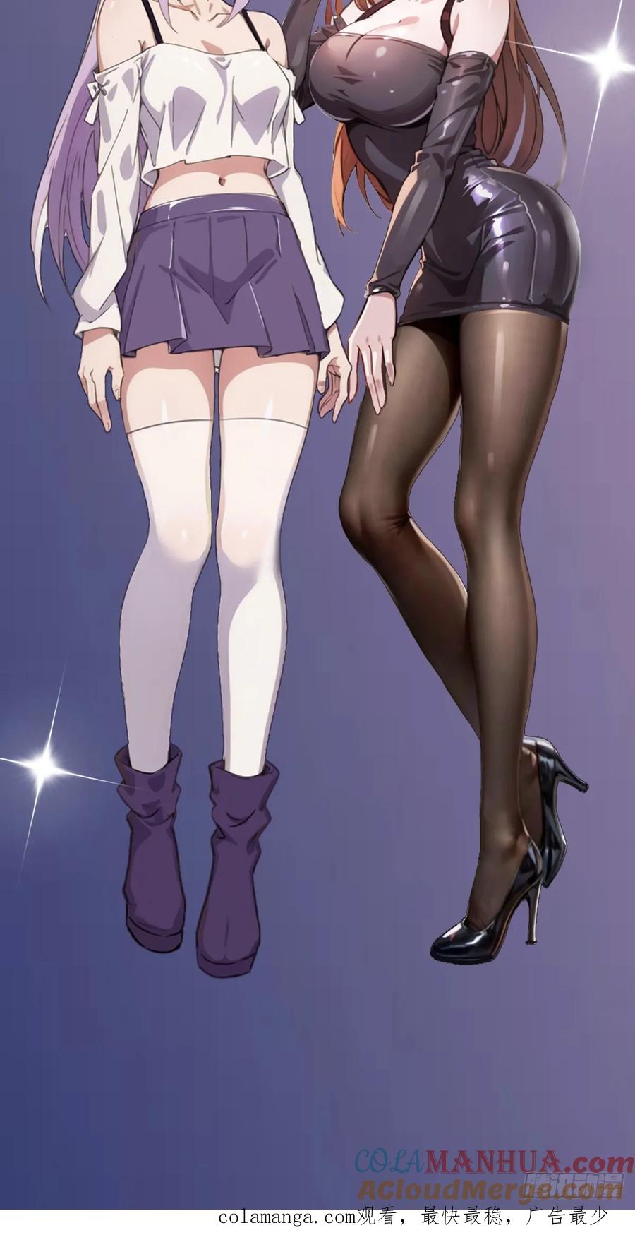 109.jpg