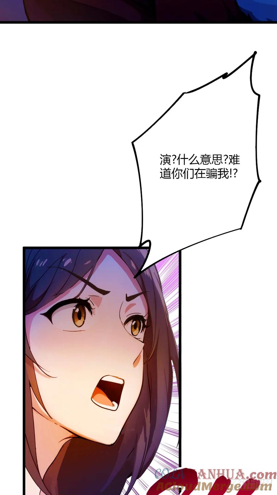 53.jpg