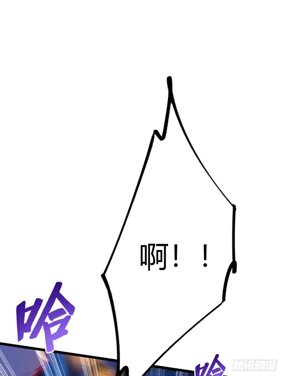 74.jpg