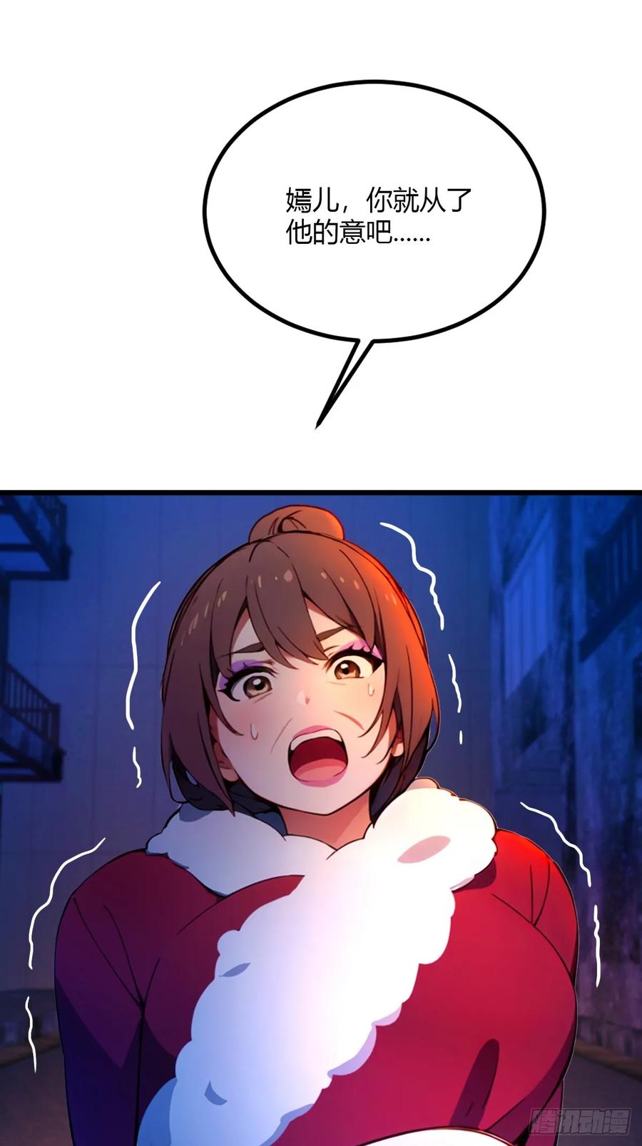 47.jpg