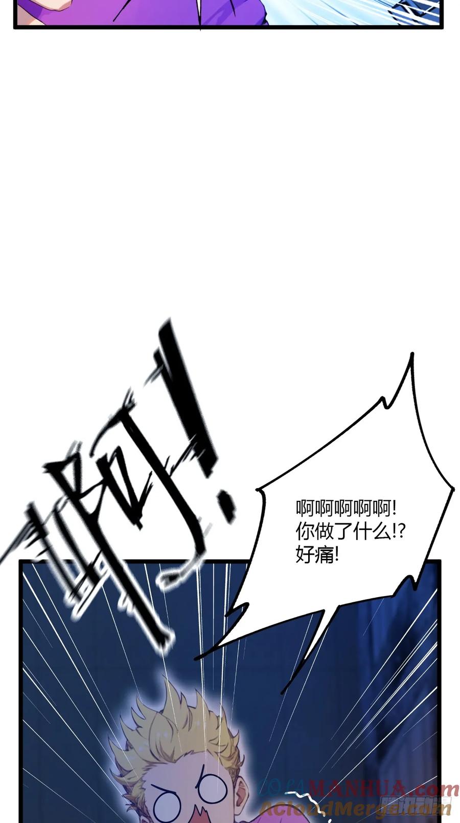 93.jpg