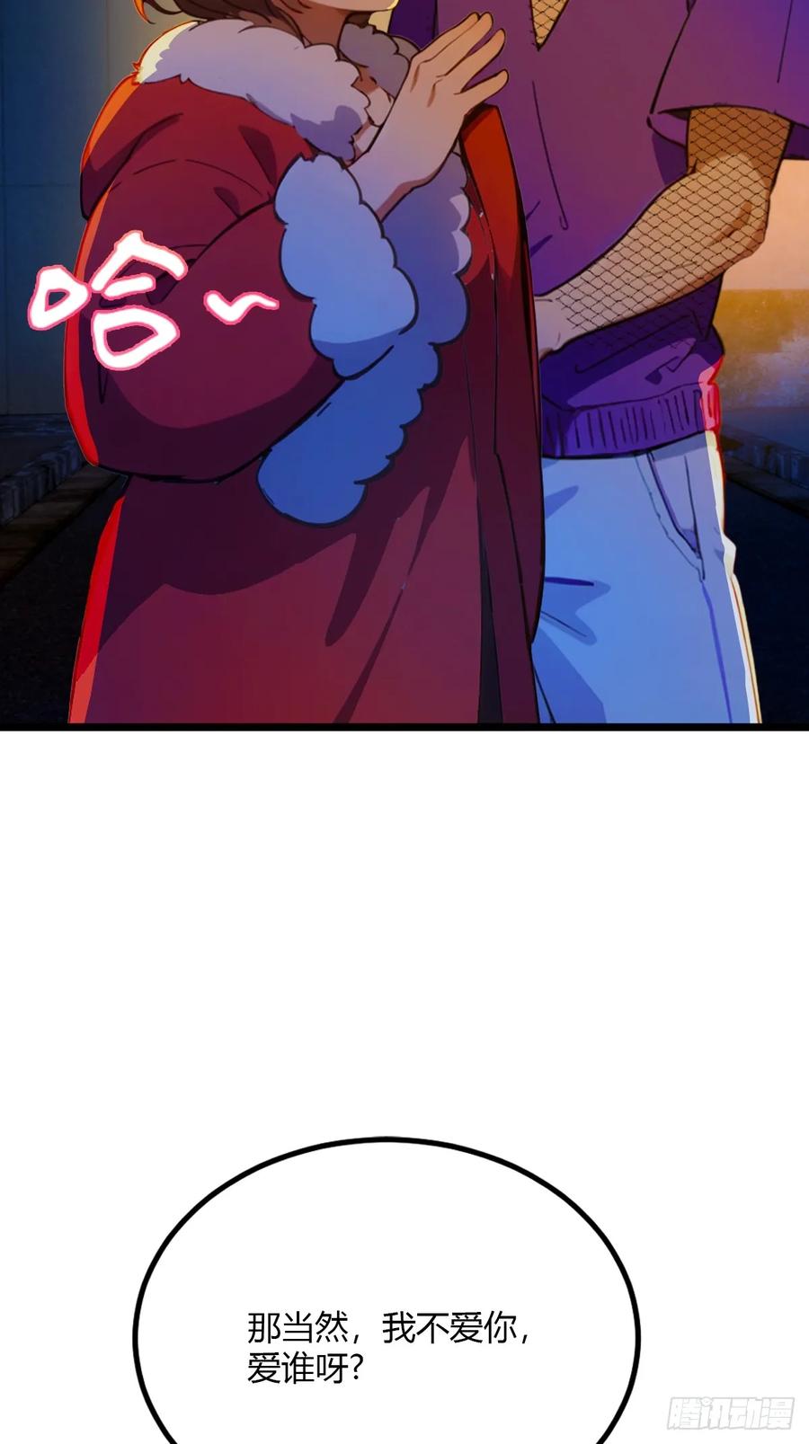 55.jpg