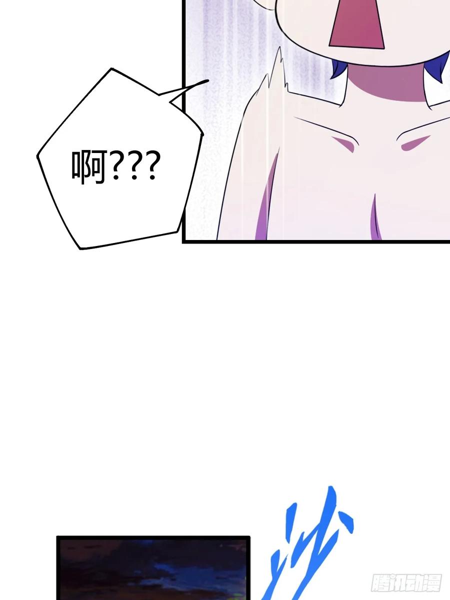 83.jpg