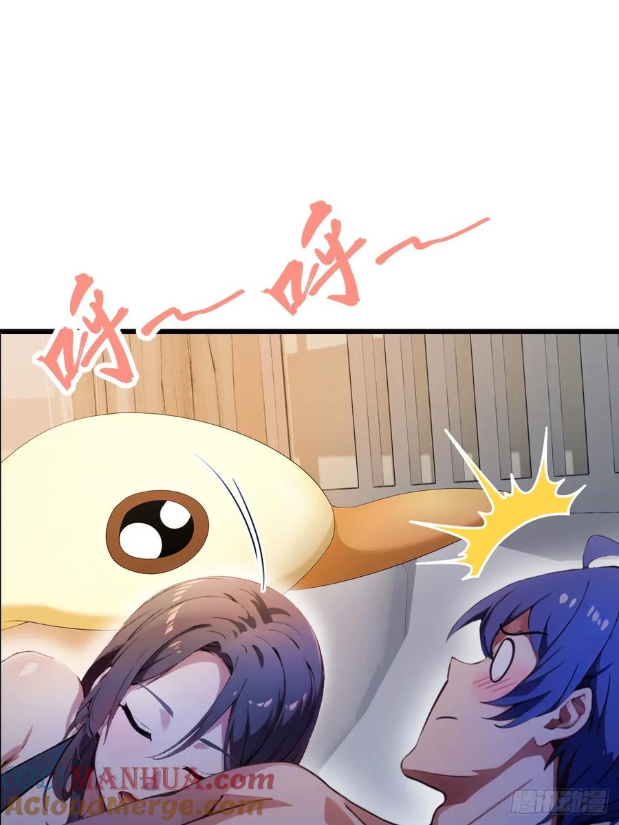 89.jpg