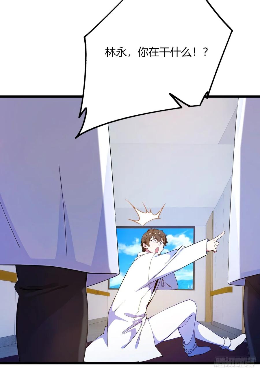80.jpg
