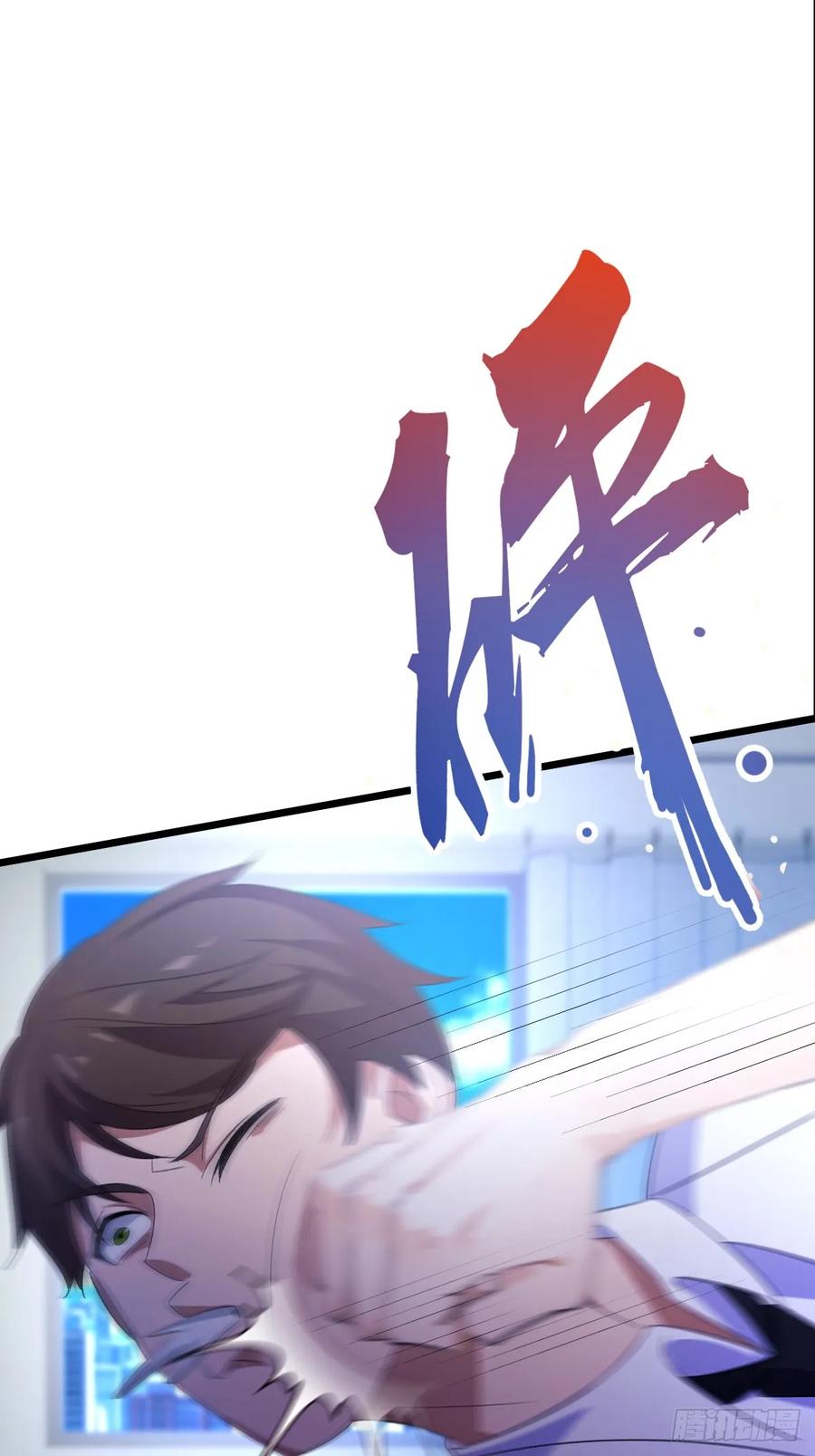 74.jpg