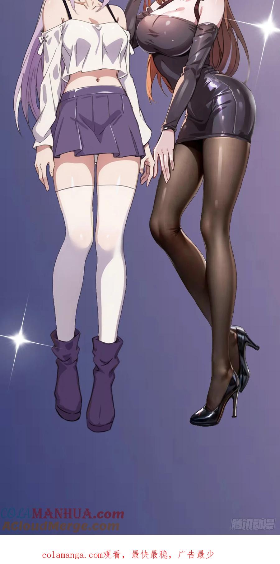 105.jpg