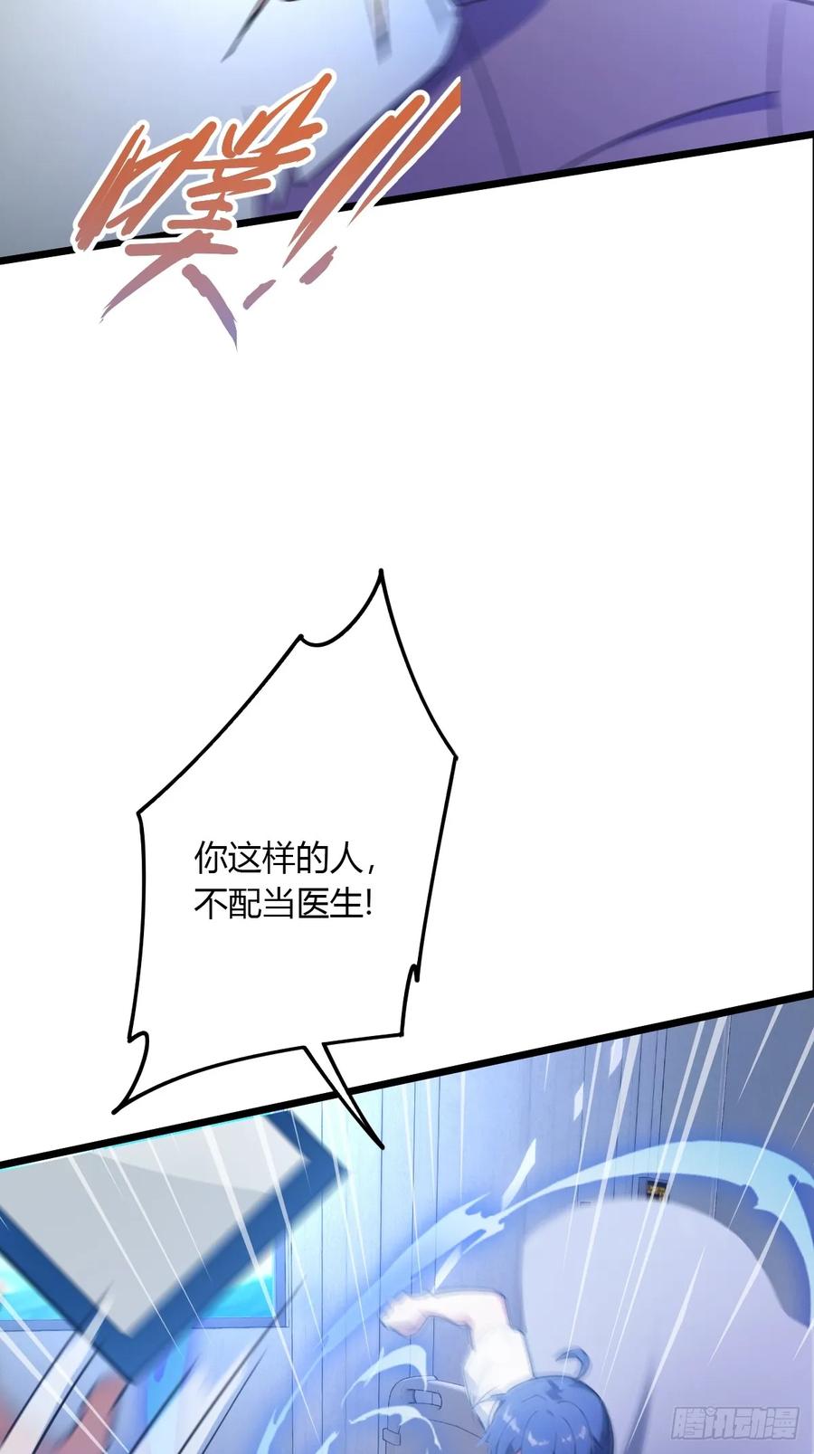 75.jpg