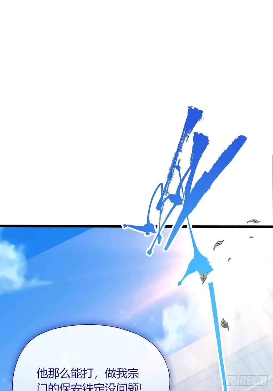 46.jpg