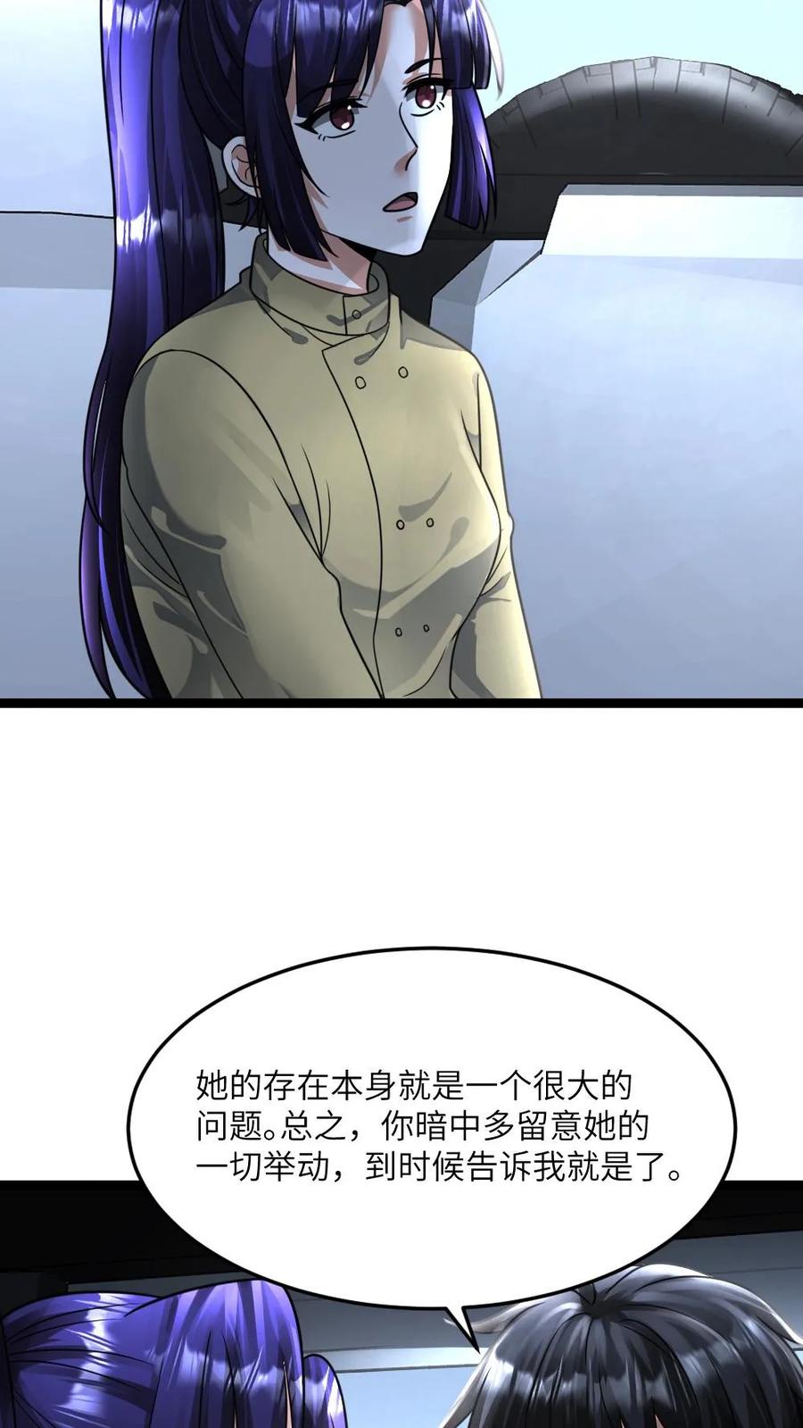 28.jpg