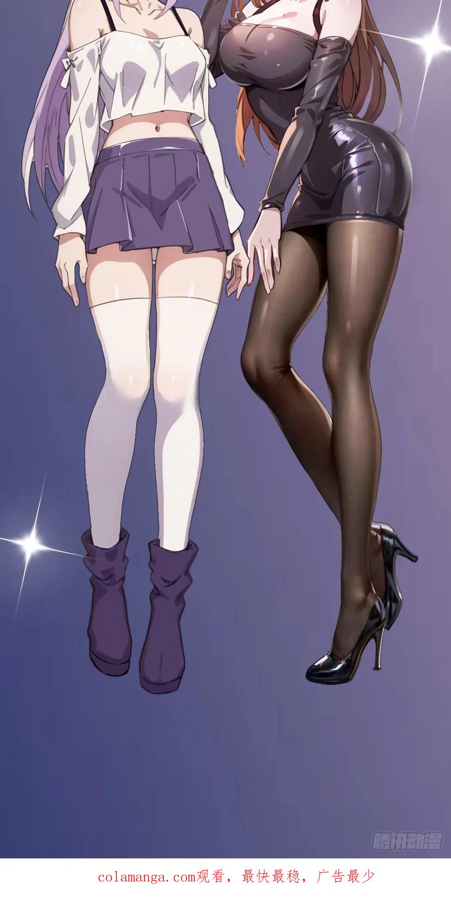 107.jpg