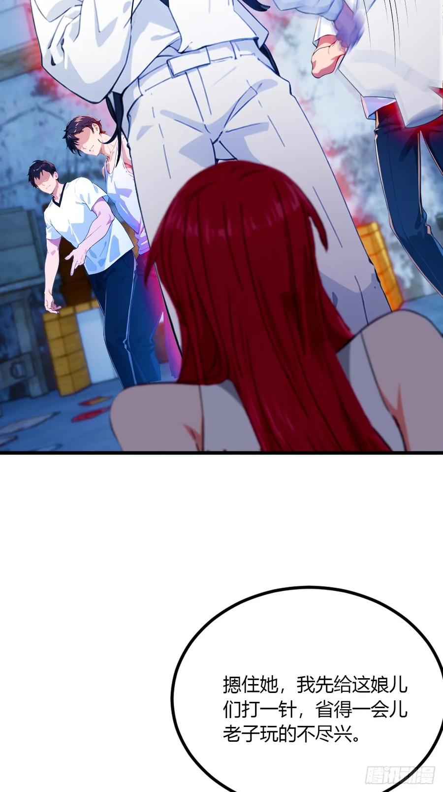 50.jpg