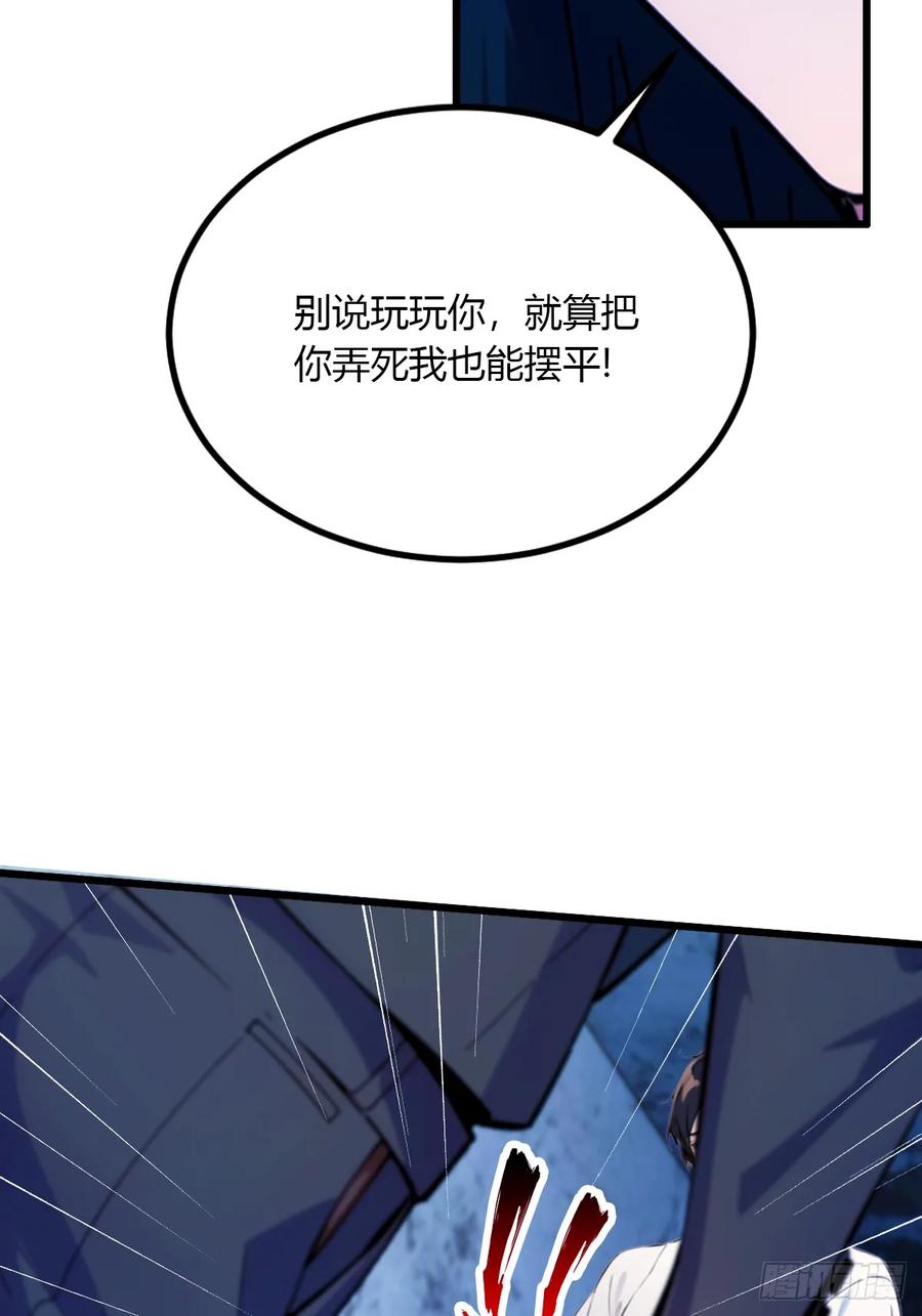 55.jpg