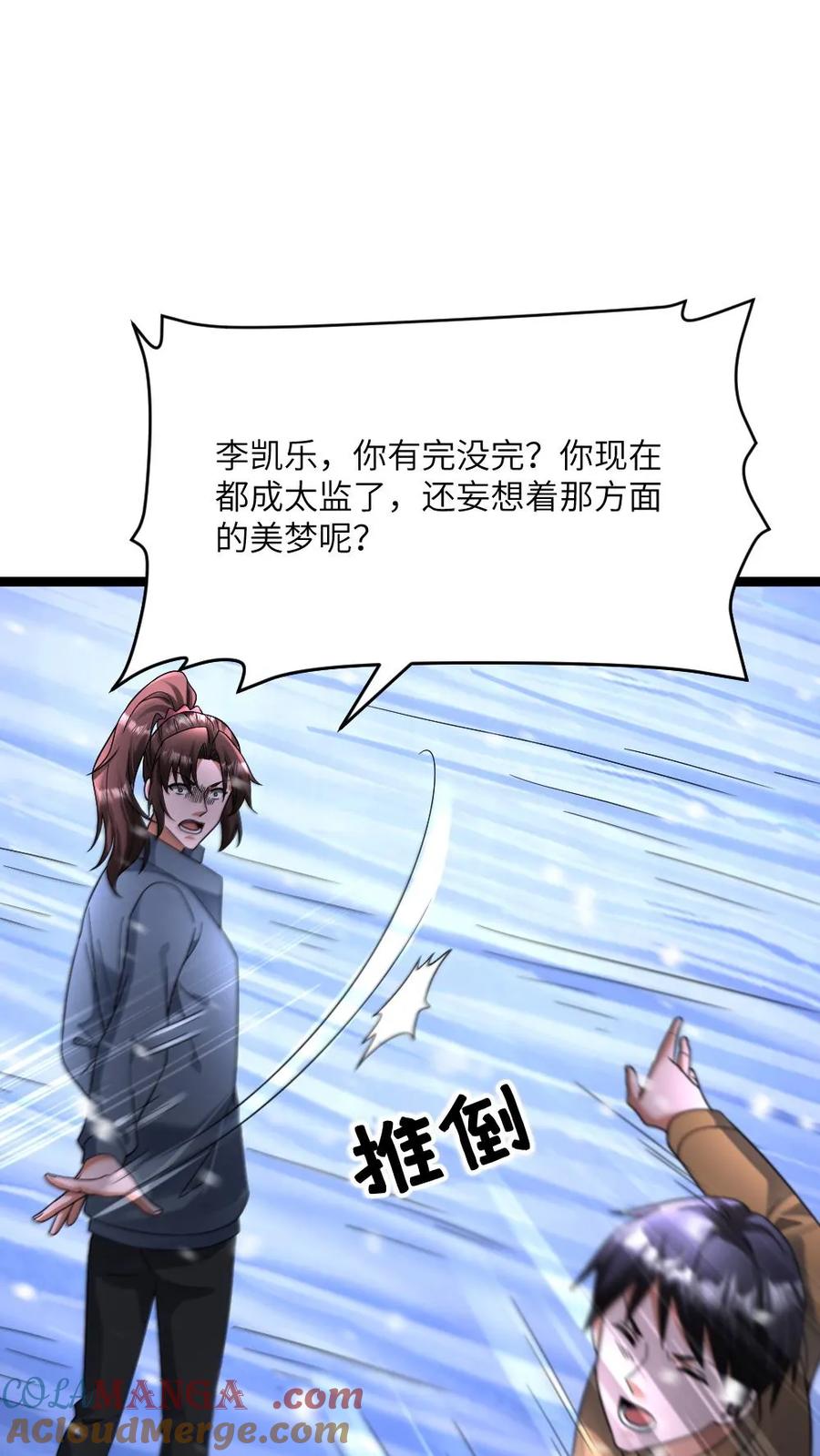 25.jpg