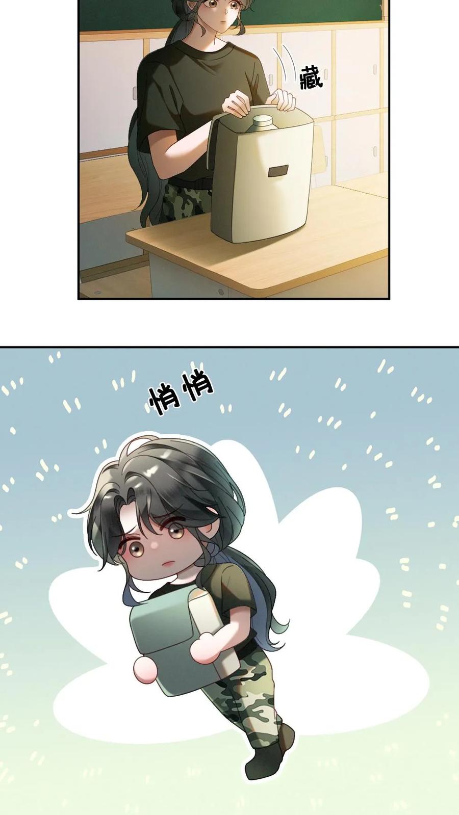 16.jpg