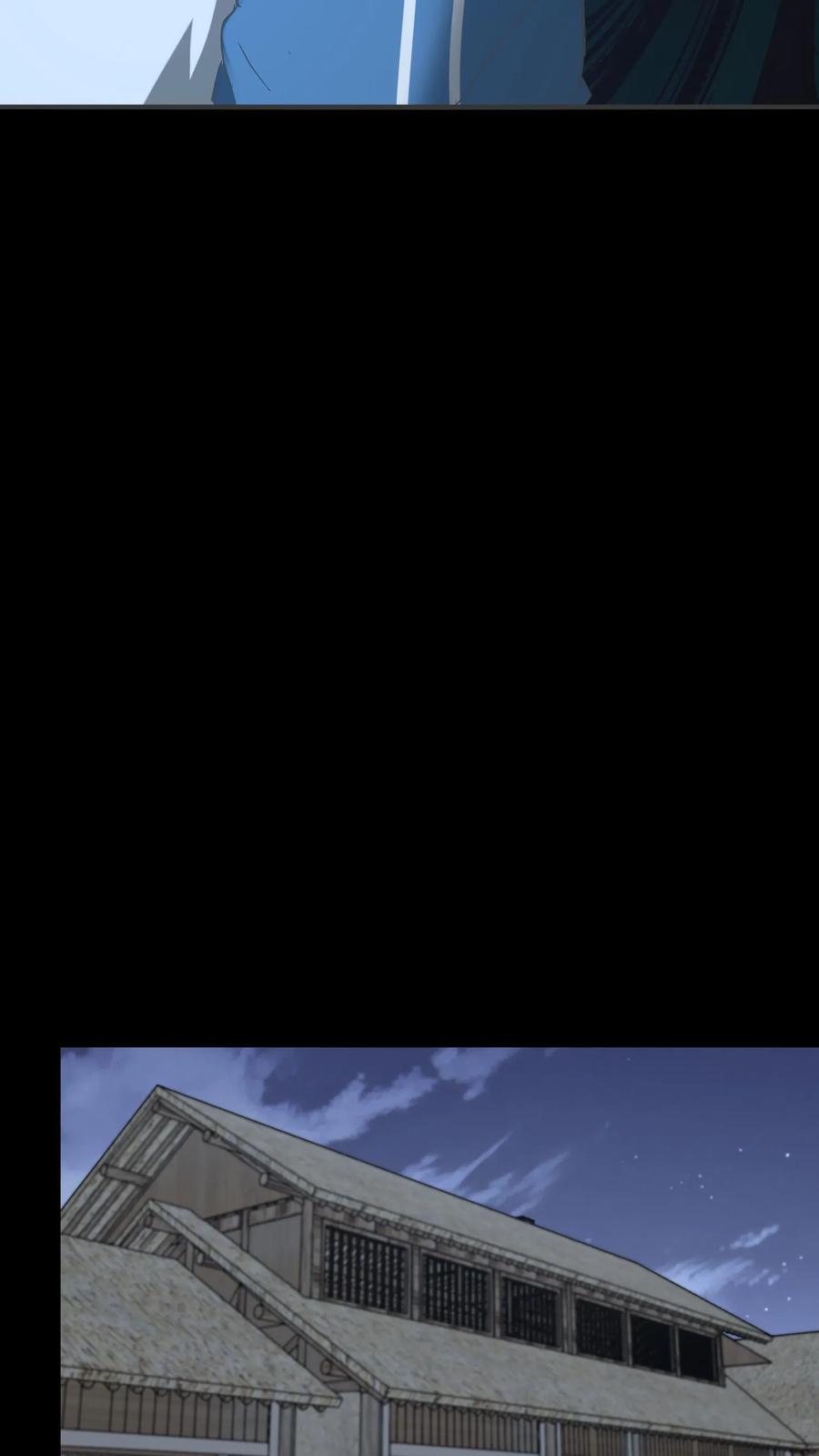 第424话送客-我出生当天，百鬼夜行，雪尸护道-[db:作者]（第10张）