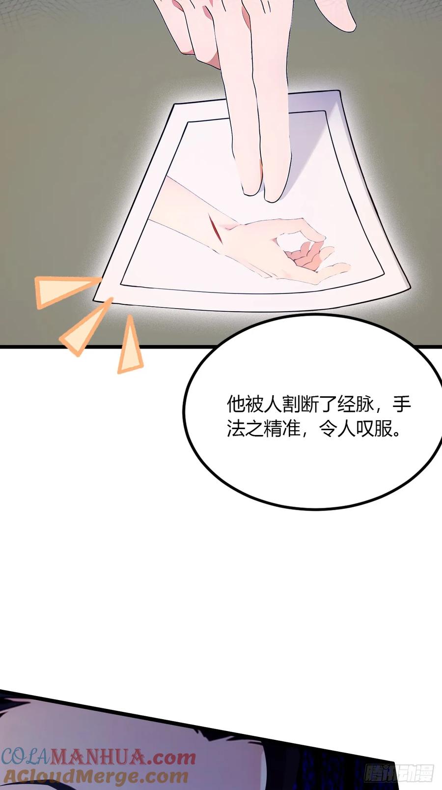 93.jpg