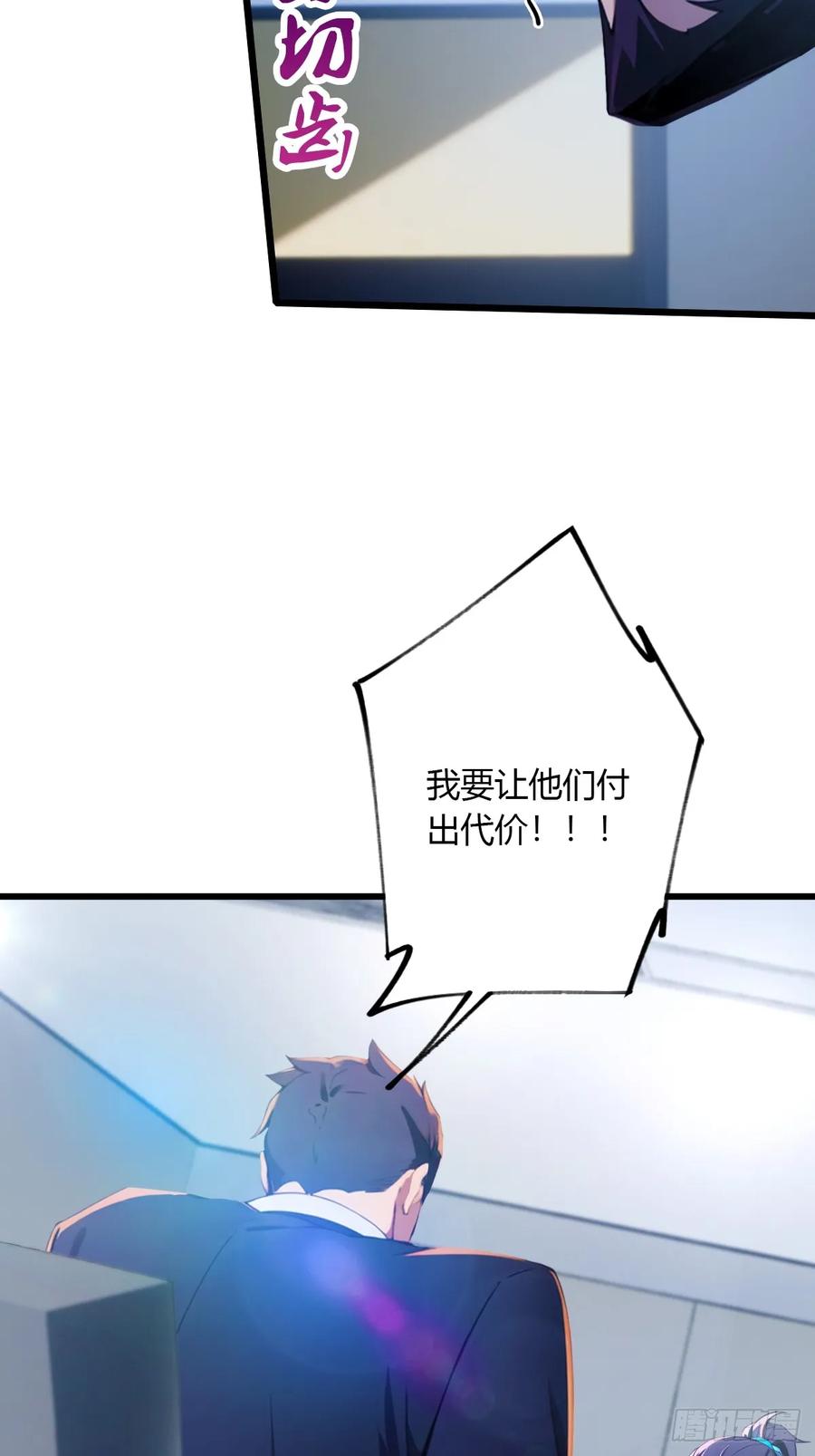 91.jpg