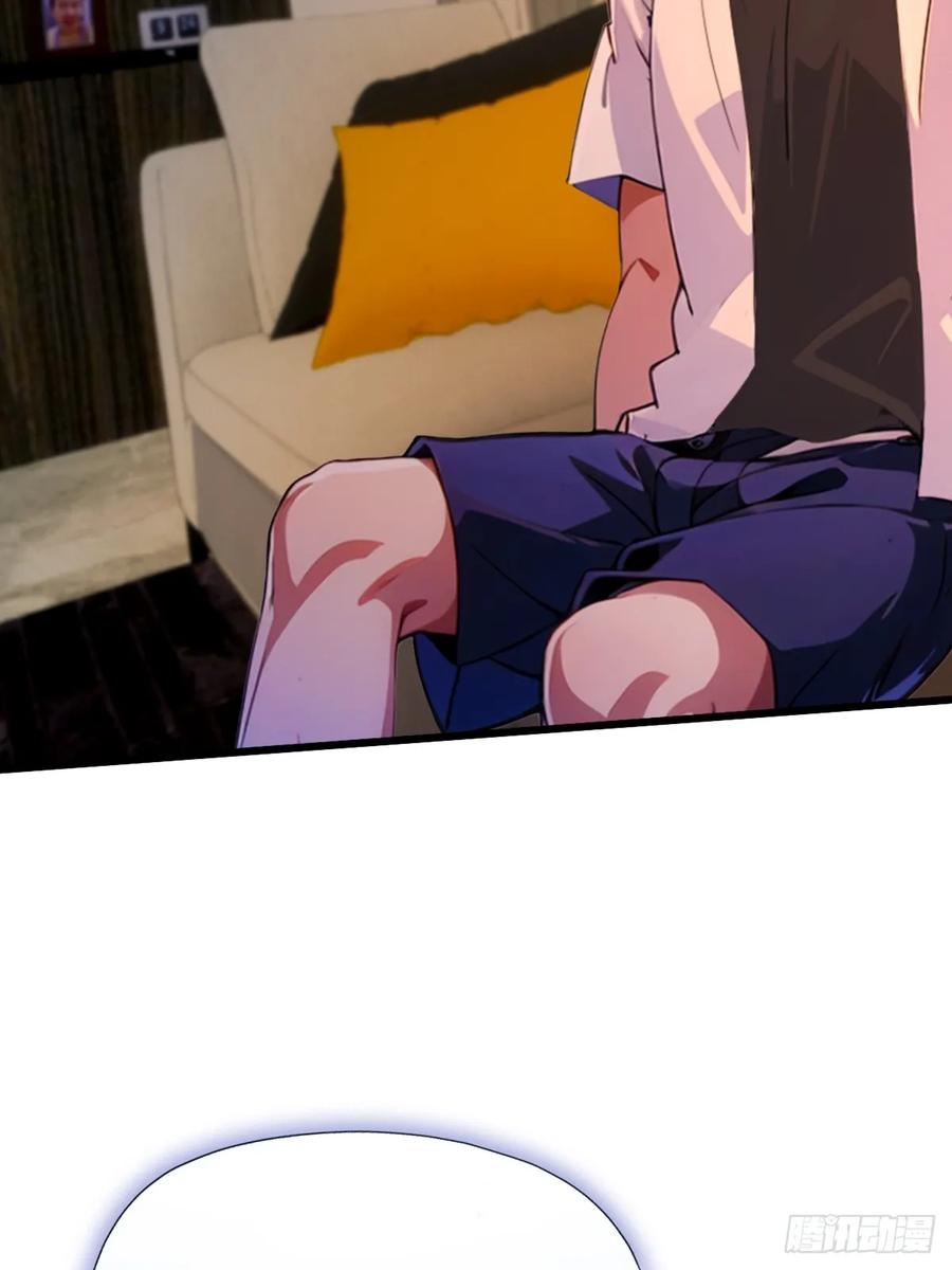 56.jpg