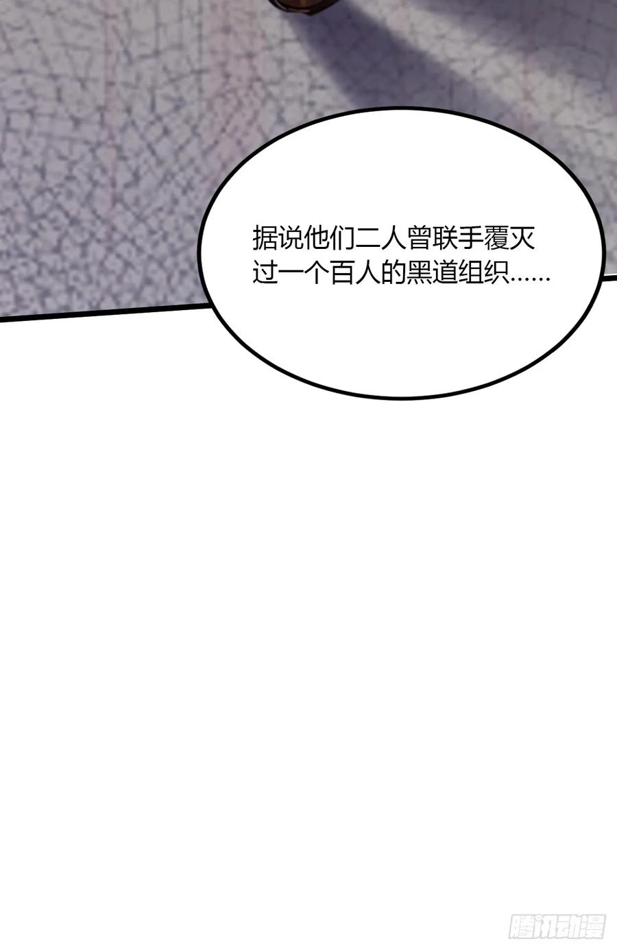 107.jpg