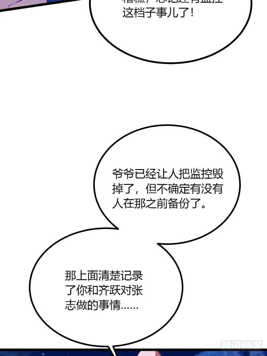 98.jpg