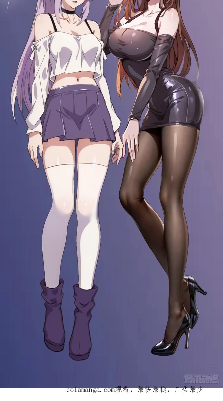 114.jpg