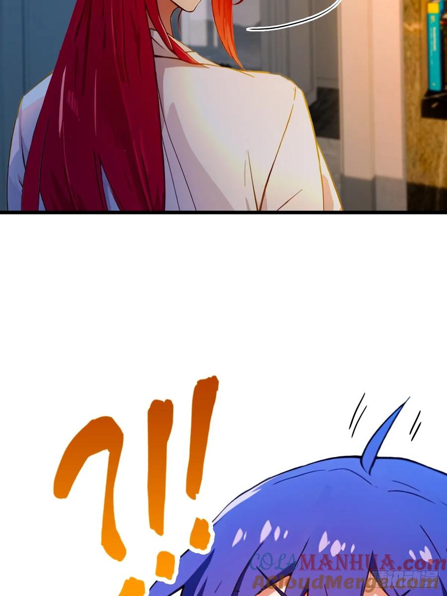 69.jpg
