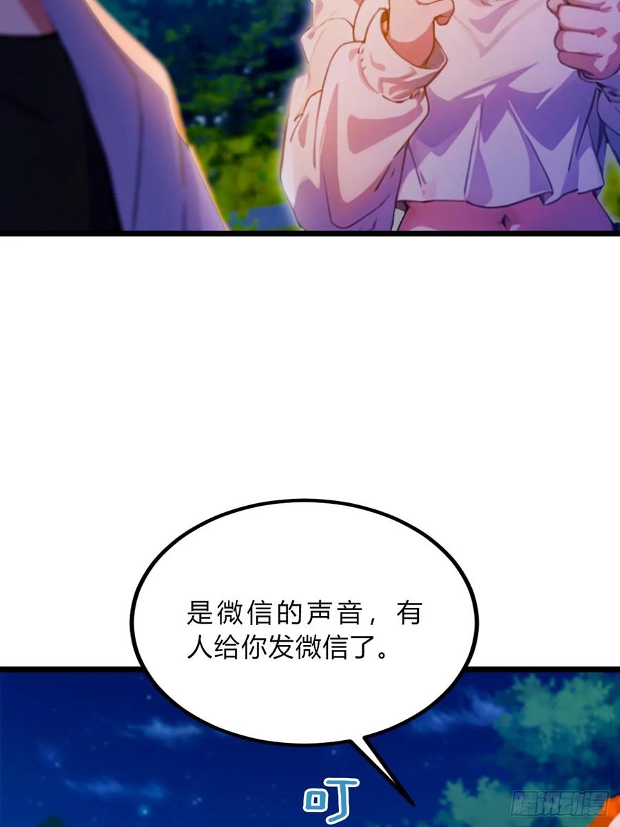 63.jpg