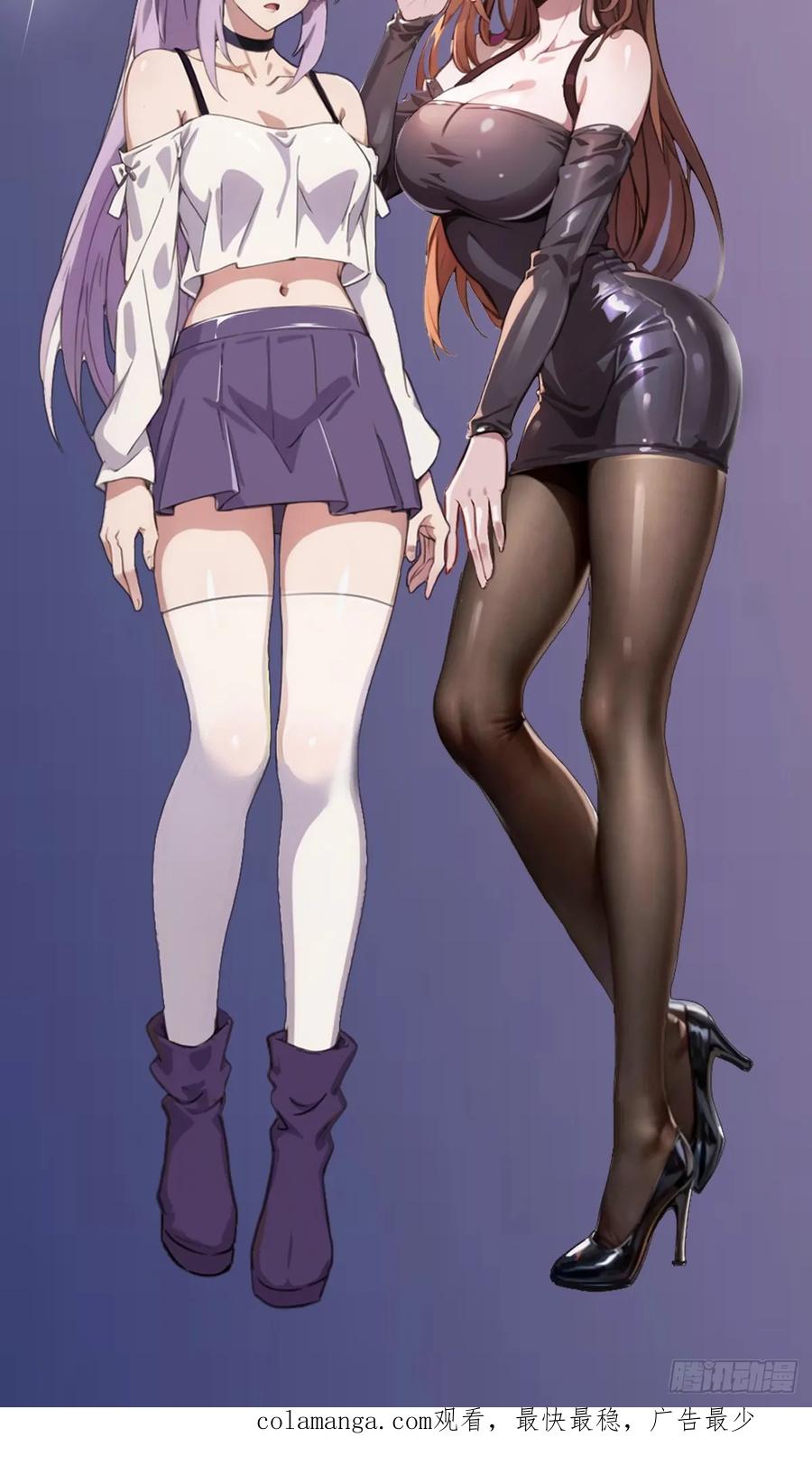 104.jpg