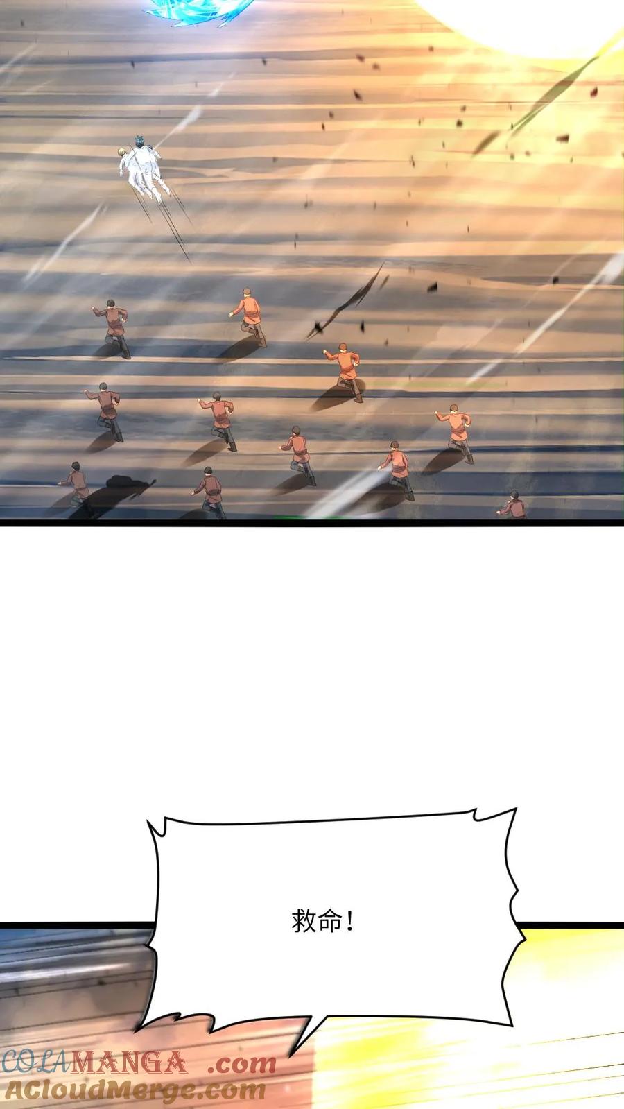 29.jpg
