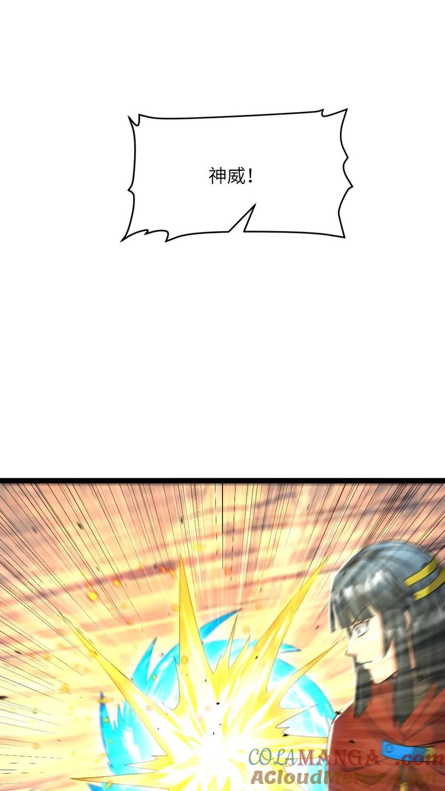 11.jpg