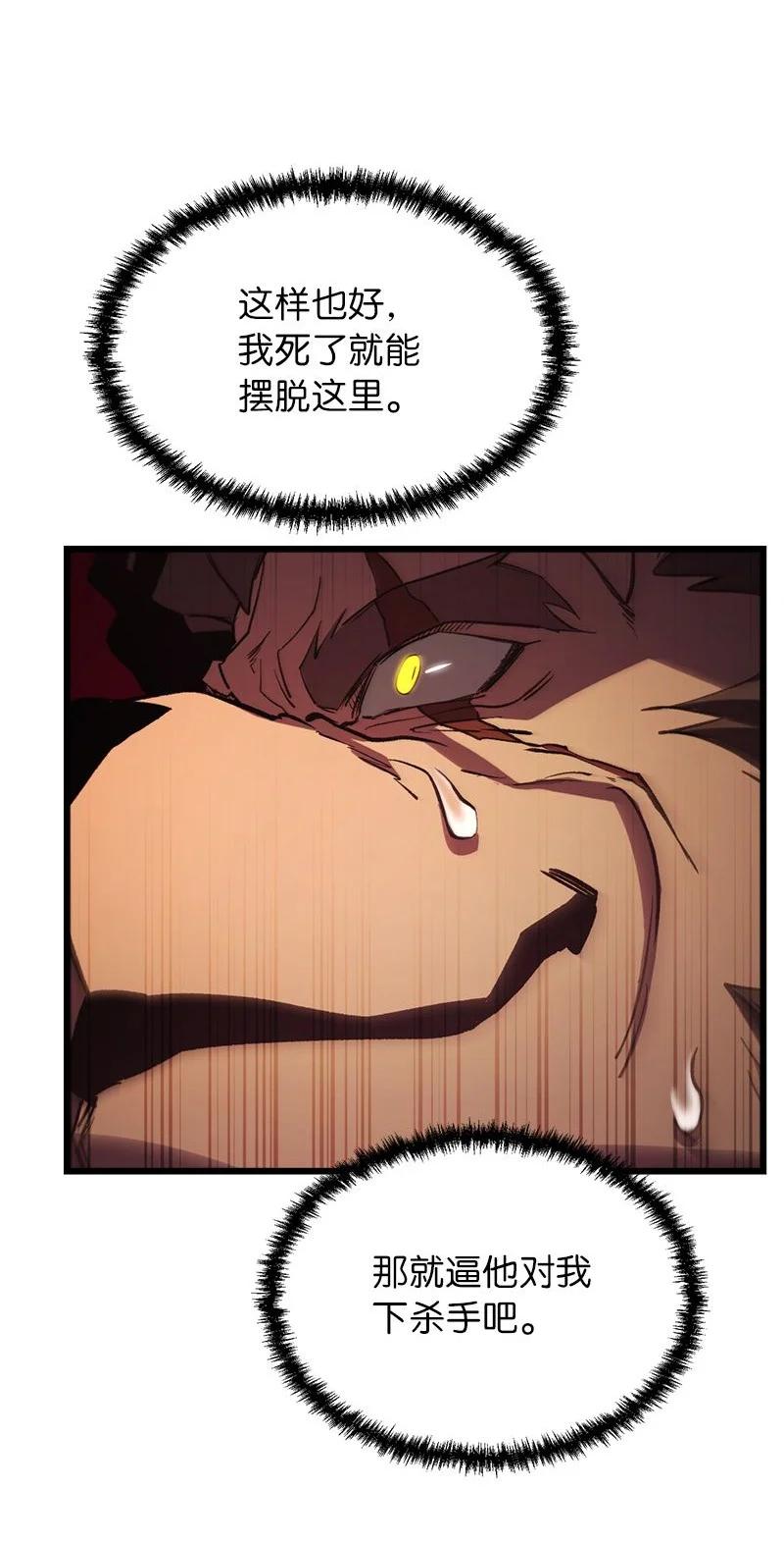 64.jpg