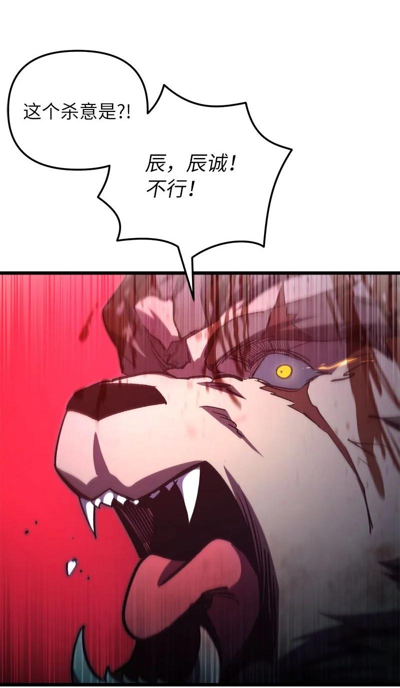 71.jpg