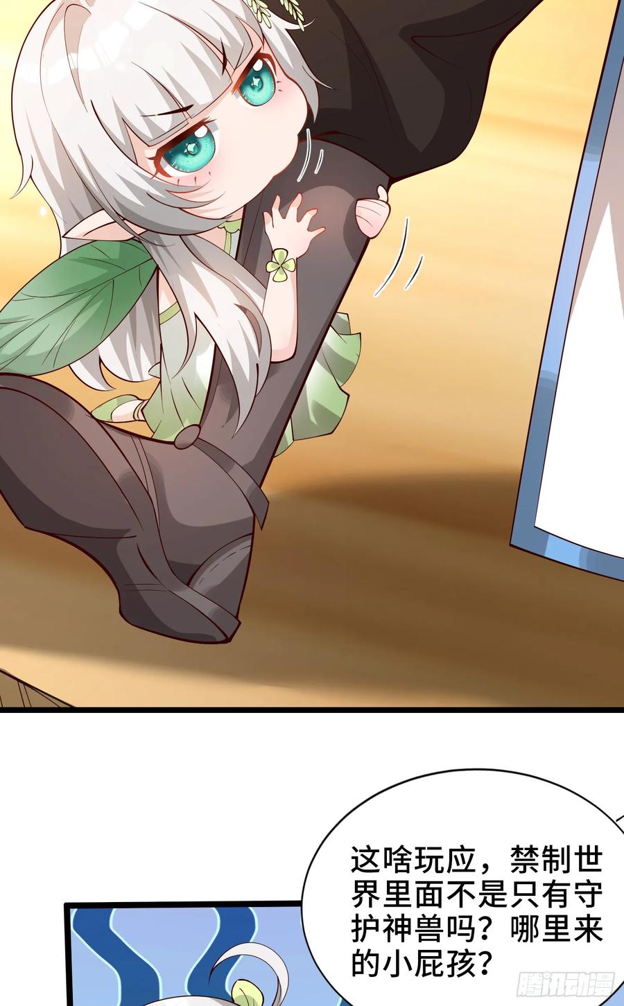 21.jpg