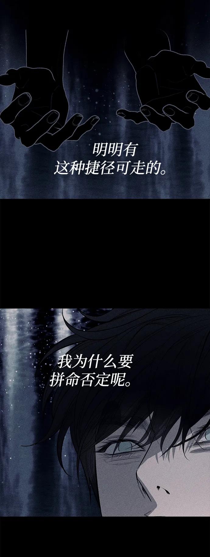 118.jpg