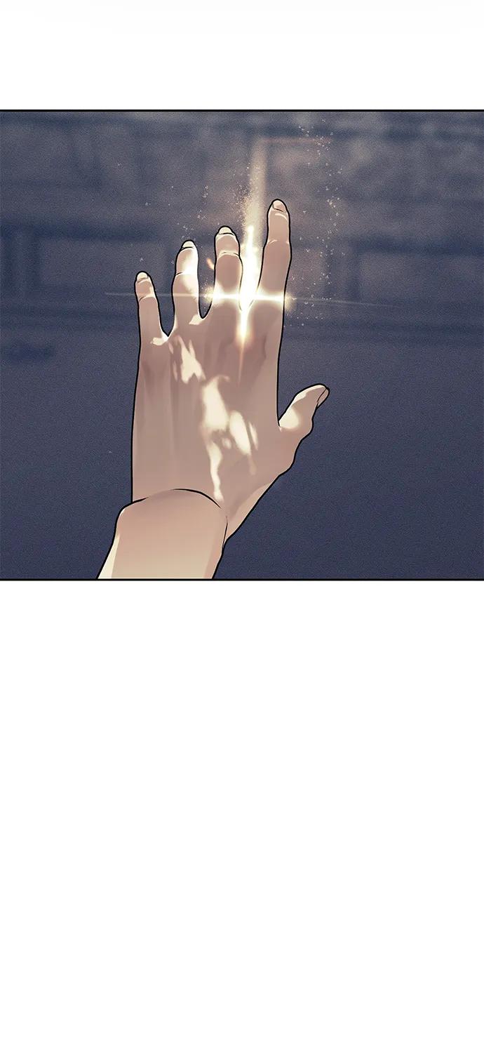 138.jpg