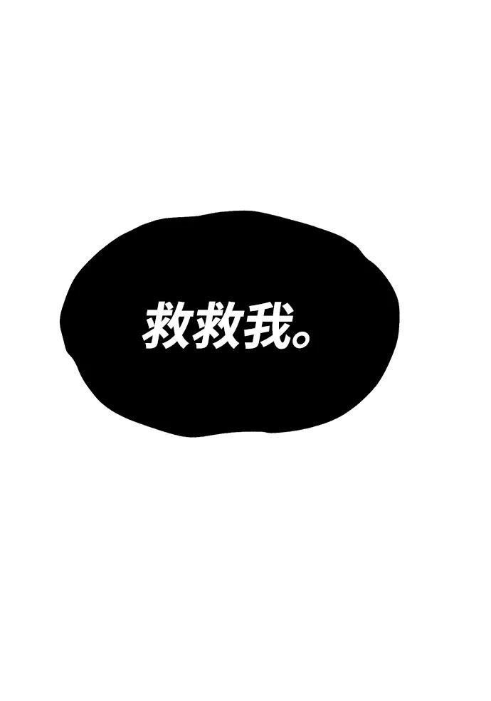126.jpg