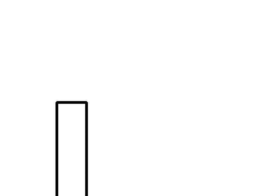 128.jpg