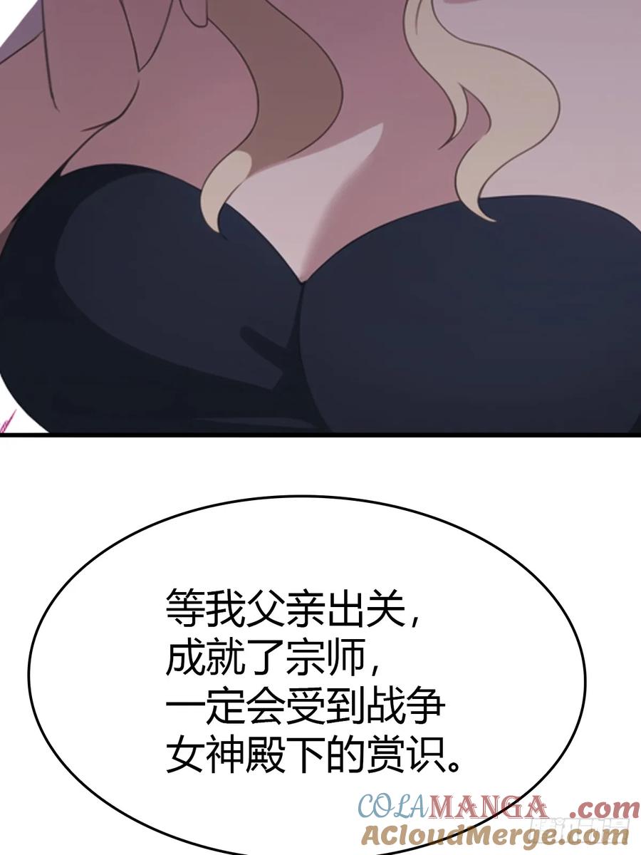 43.jpg