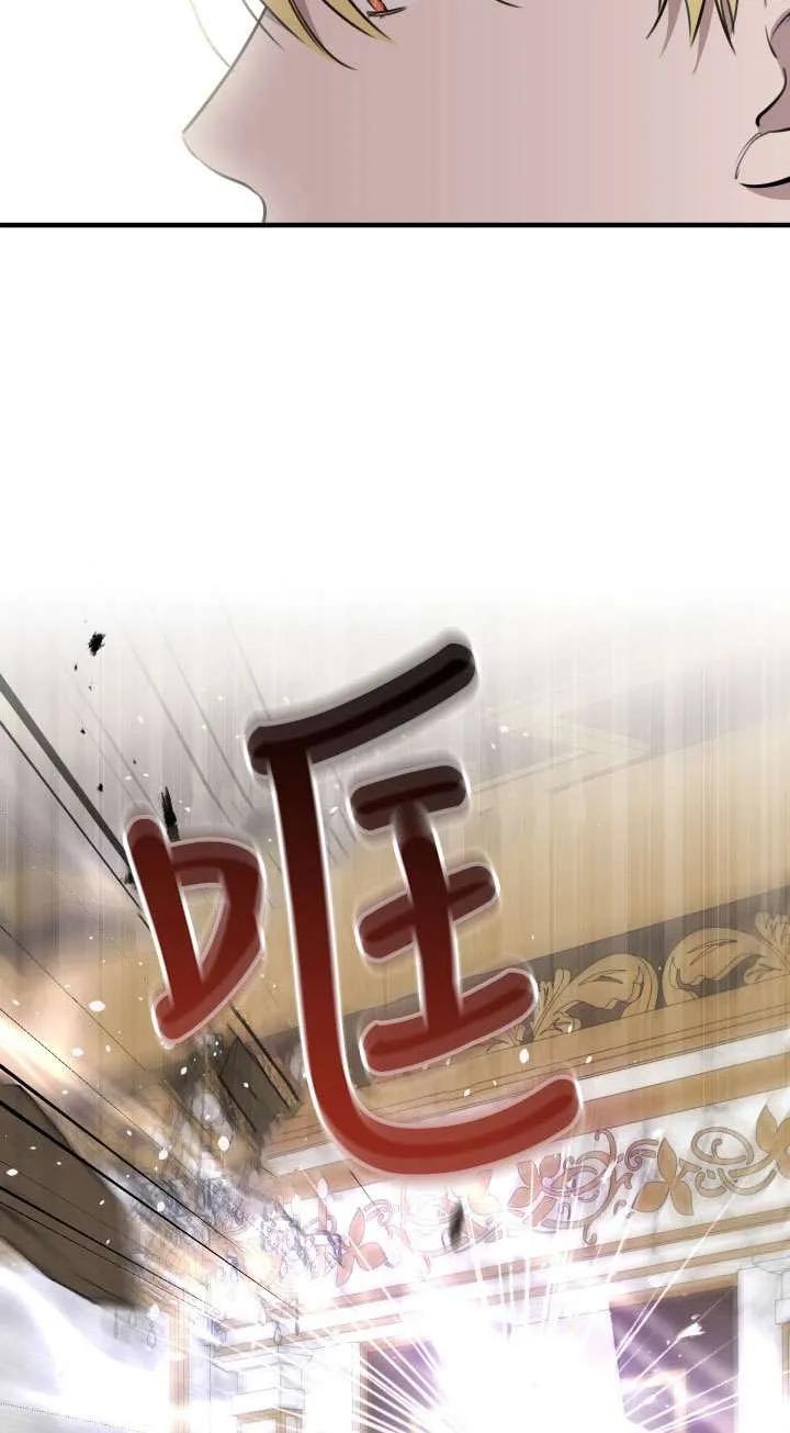 54.jpg