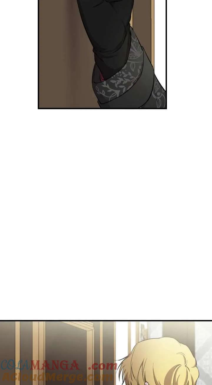 52.jpg
