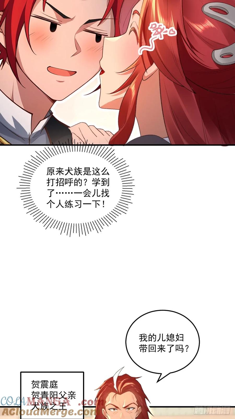 55.jpg