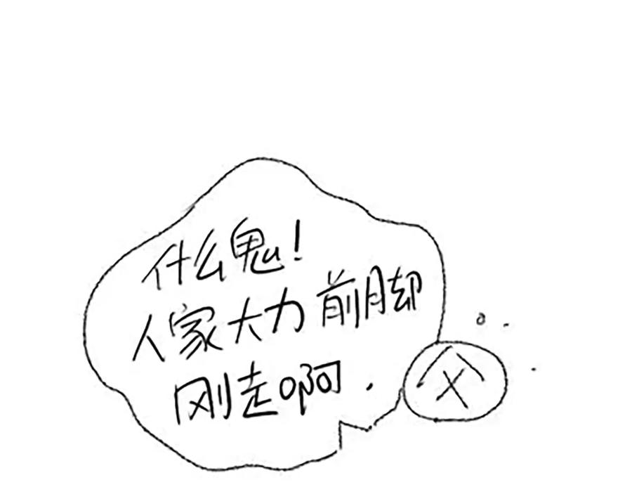 62.jpg