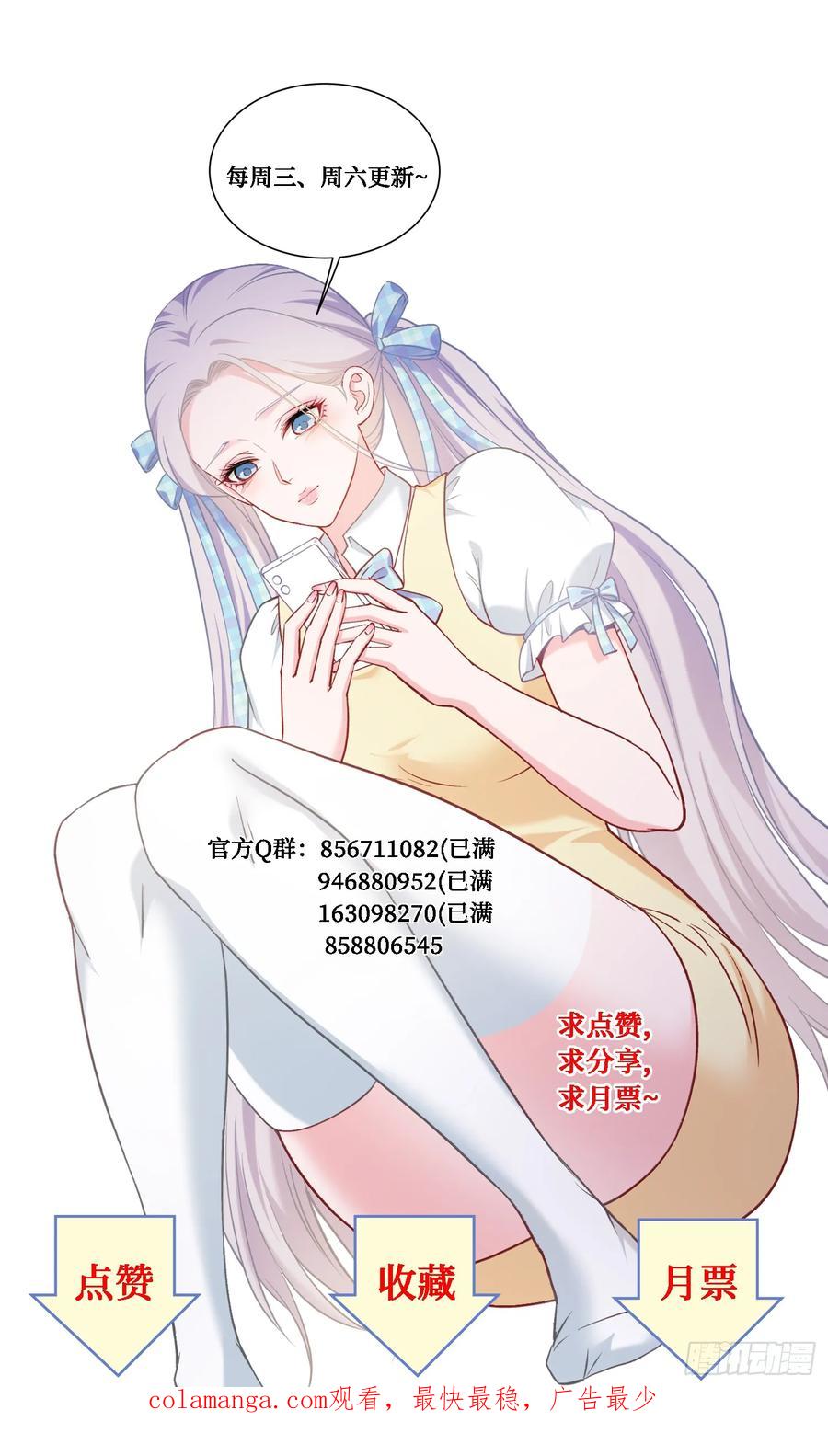 53.jpg