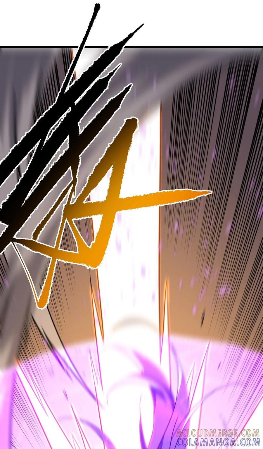第137话复仇诅咒！-命轮之主！当异变降临人间-iCiyuan动漫（第10张）