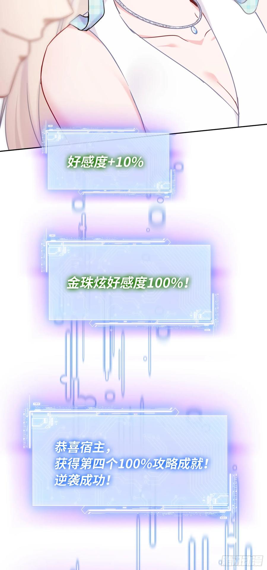 38.jpg