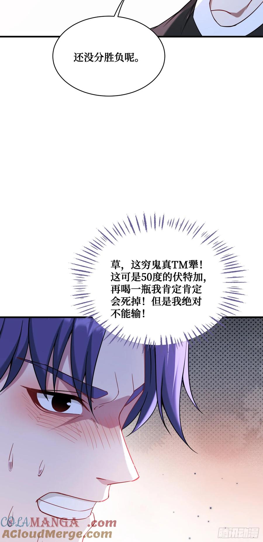 16.jpg