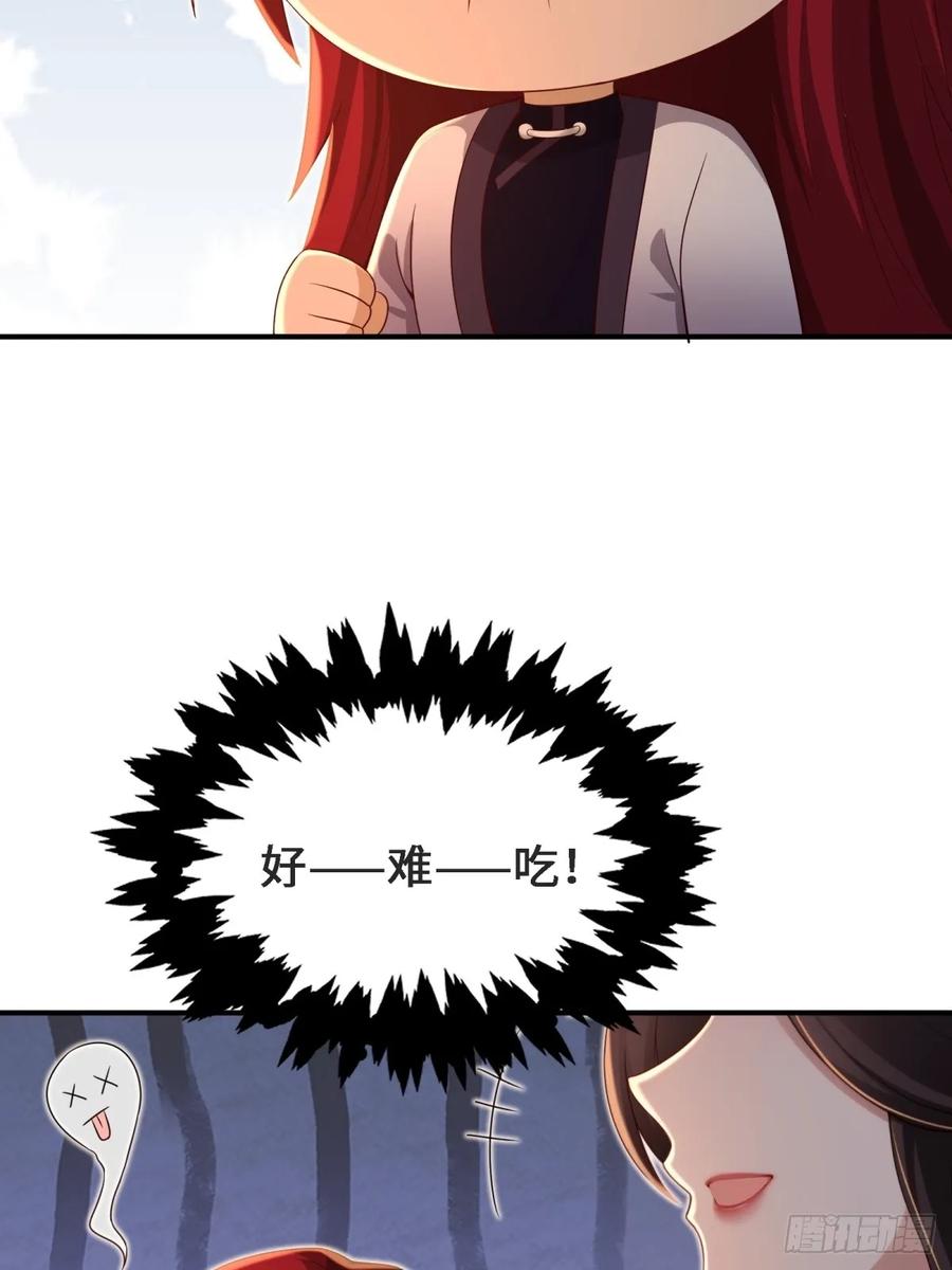 65.jpg